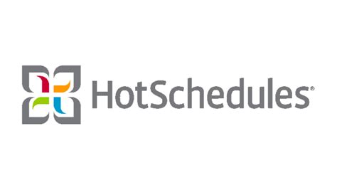 Www.hotschedules.com sign. Things To Know About Www.hotschedules.com sign. 